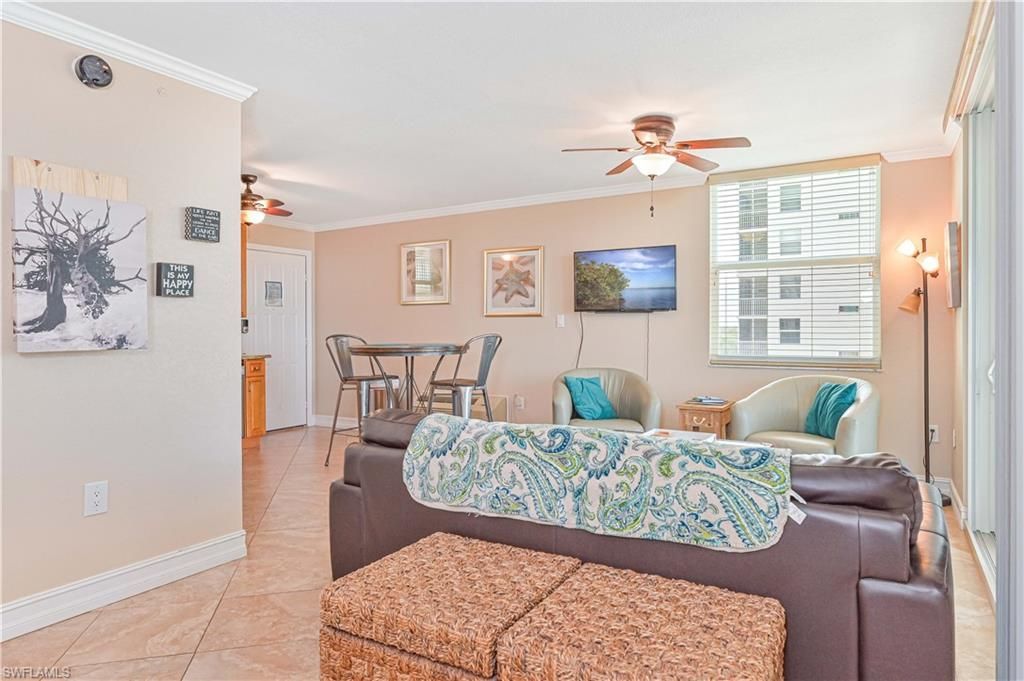 5800 Bonita Beach Rd Sw, Unit 2408, Bonita Springs, FL 34134 Photo