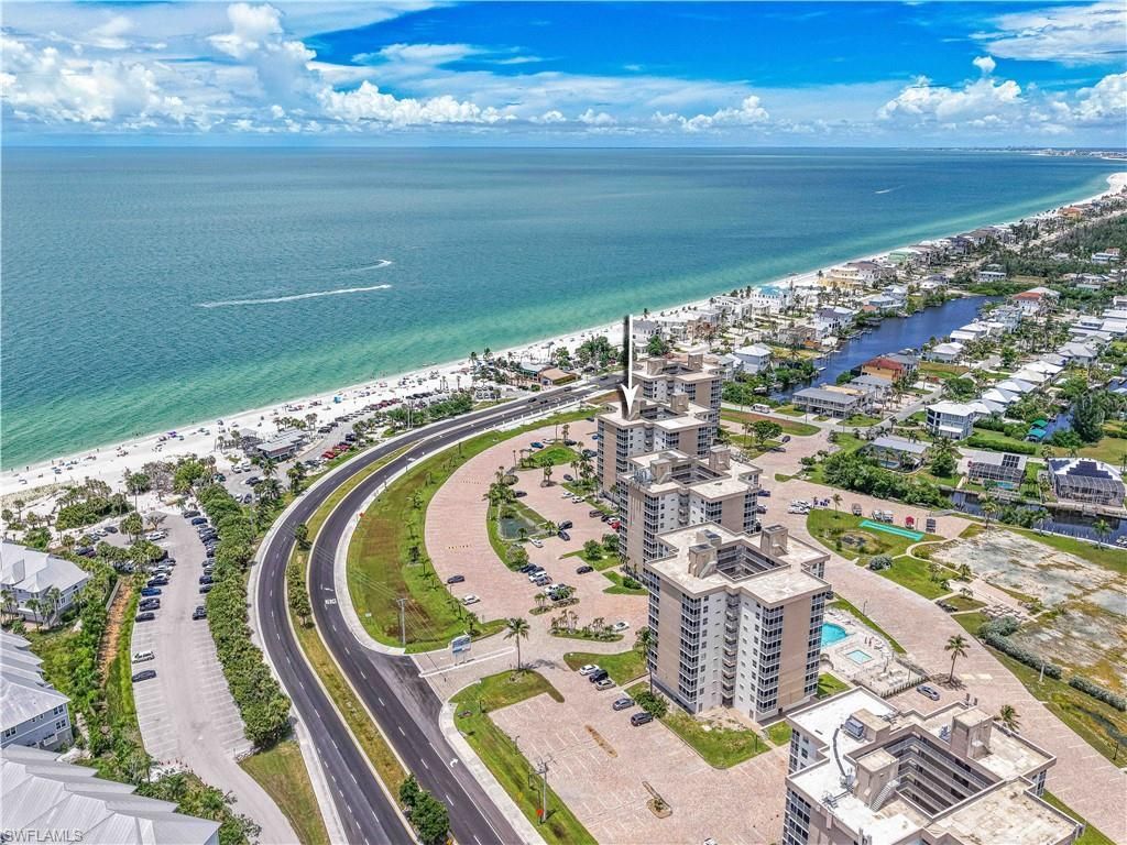 5800 Bonita Beach Rd Sw, Unit 2408, Bonita Springs, FL 34134 Photo