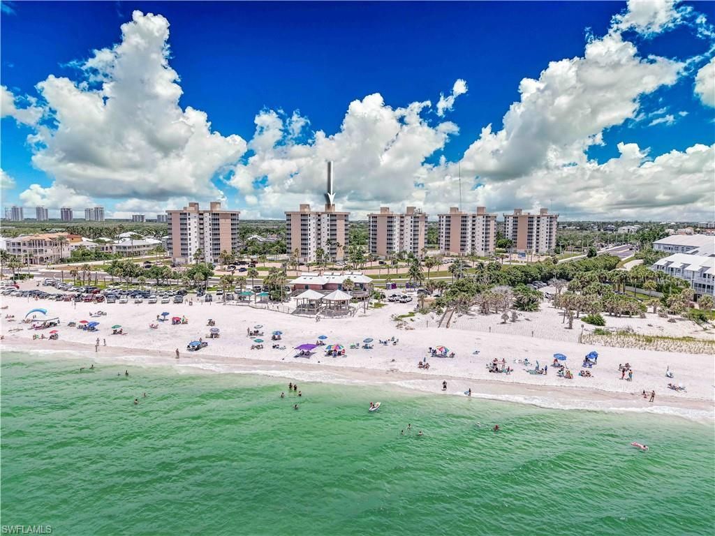 5800 Bonita Beach Rd Sw, Unit 2408, Bonita Springs, FL 34134 Photo