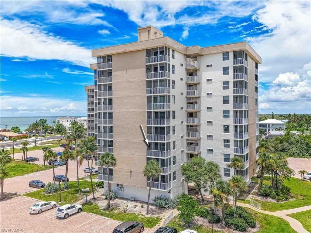 5800 Bonita Beach Rd Sw, Unit 2408, Bonita Springs, FL 34134 Photo