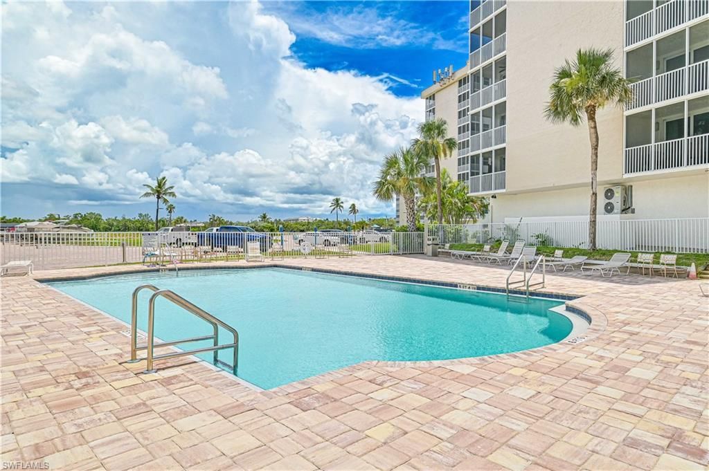 5800 Bonita Beach Rd Sw, Unit 2408, Bonita Springs, FL 34134 Photo