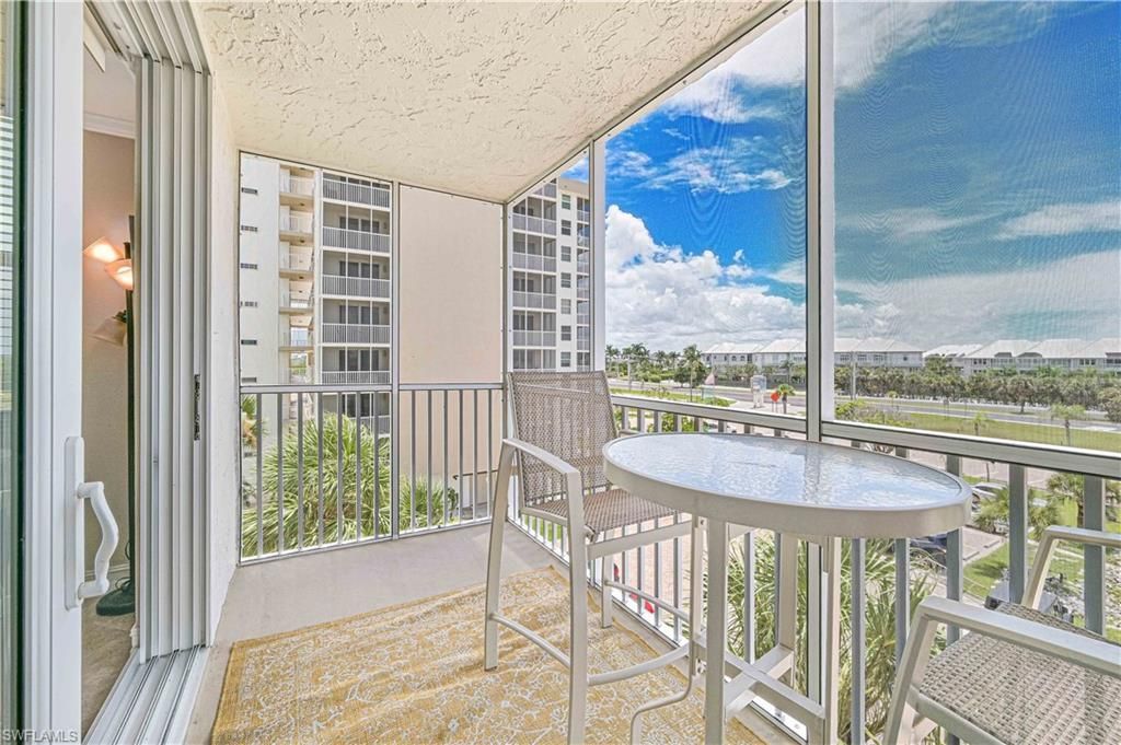 5800 Bonita Beach Rd Sw, Unit 2408, Bonita Springs, FL 34134 Photo