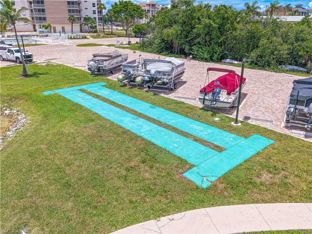 5800 Bonita Beach Rd Sw, Unit 2408, Bonita Springs, FL 34134 Photo