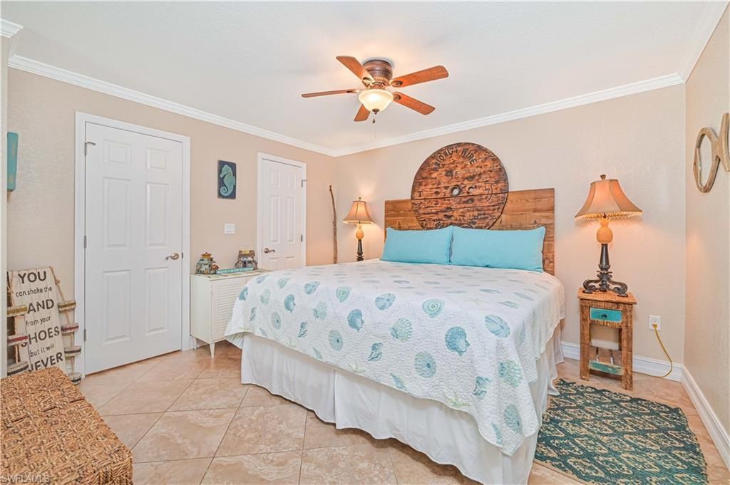 5800 Bonita Beach Rd Sw, Unit 2408, Bonita Springs, FL 34134 Photo