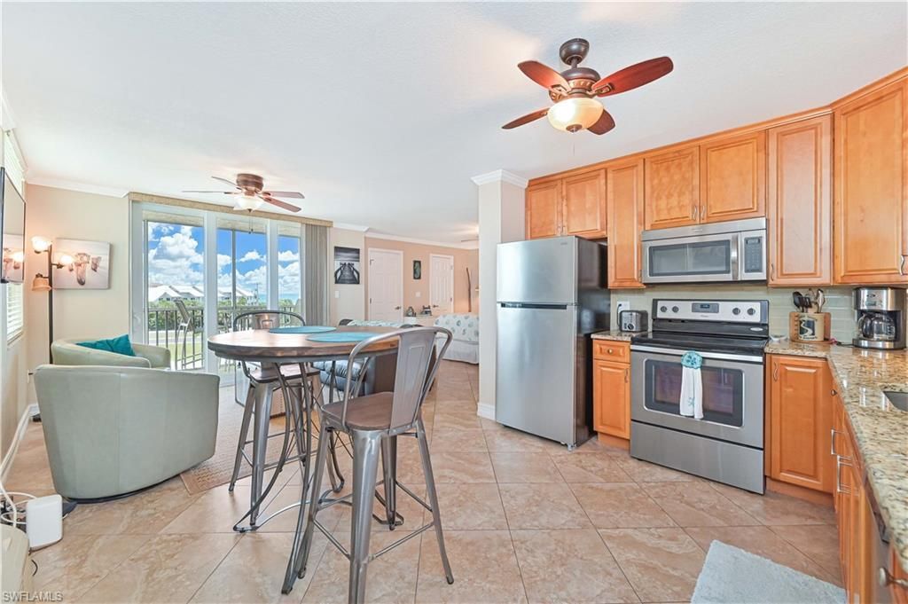 5800 Bonita Beach Rd Sw, Unit 2408, Bonita Springs, FL 34134 Photo