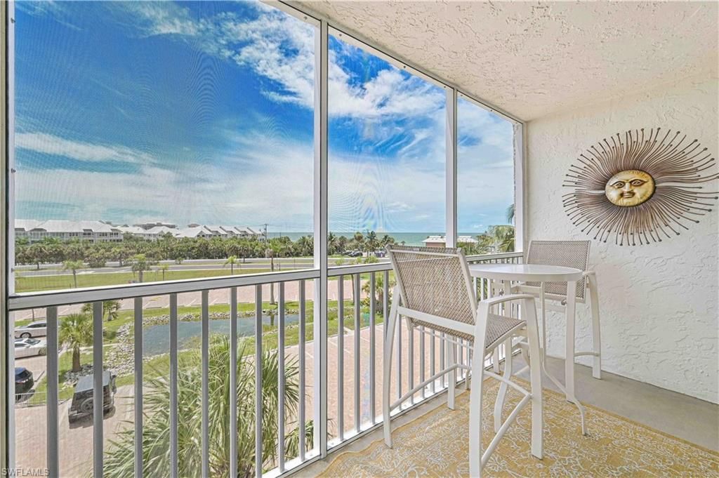 5800 Bonita Beach Rd Sw, Unit 2408, Bonita Springs, FL 34134 Photo