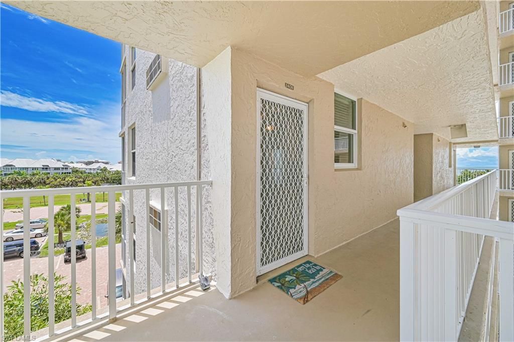 5800 Bonita Beach Rd Sw, Unit 2408, Bonita Springs, FL 34134 Photo