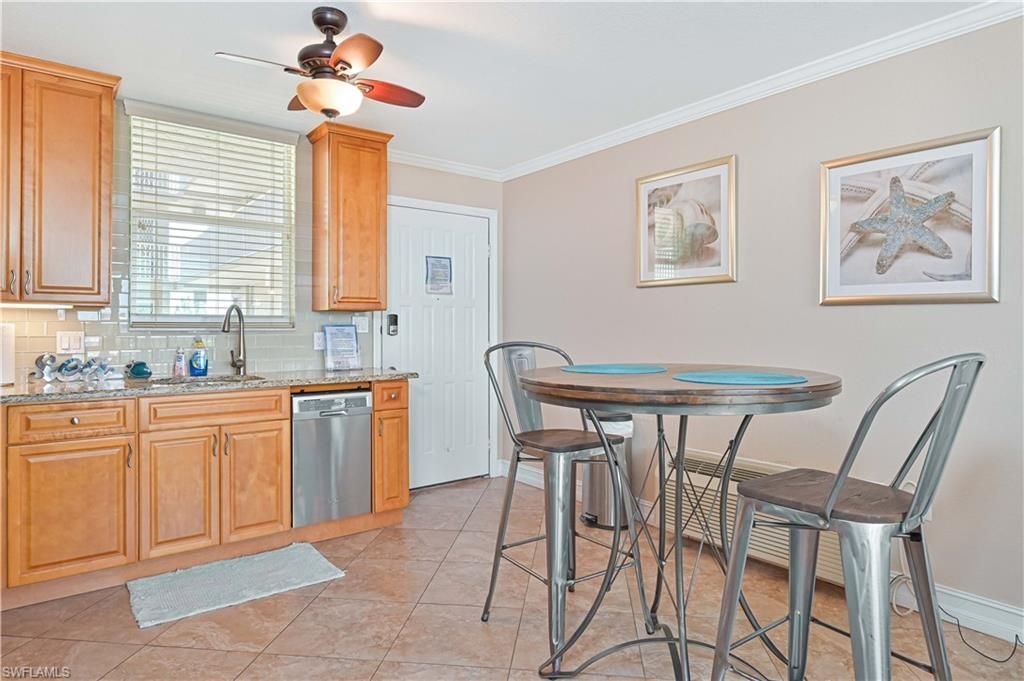 5800 Bonita Beach Rd Sw, Unit 2408, Bonita Springs, FL 34134 Photo