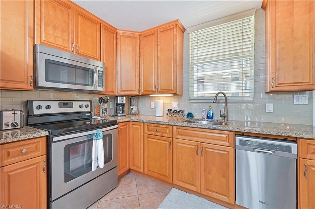 5800 Bonita Beach Rd Sw, Unit 2408, Bonita Springs, FL 34134 Photo