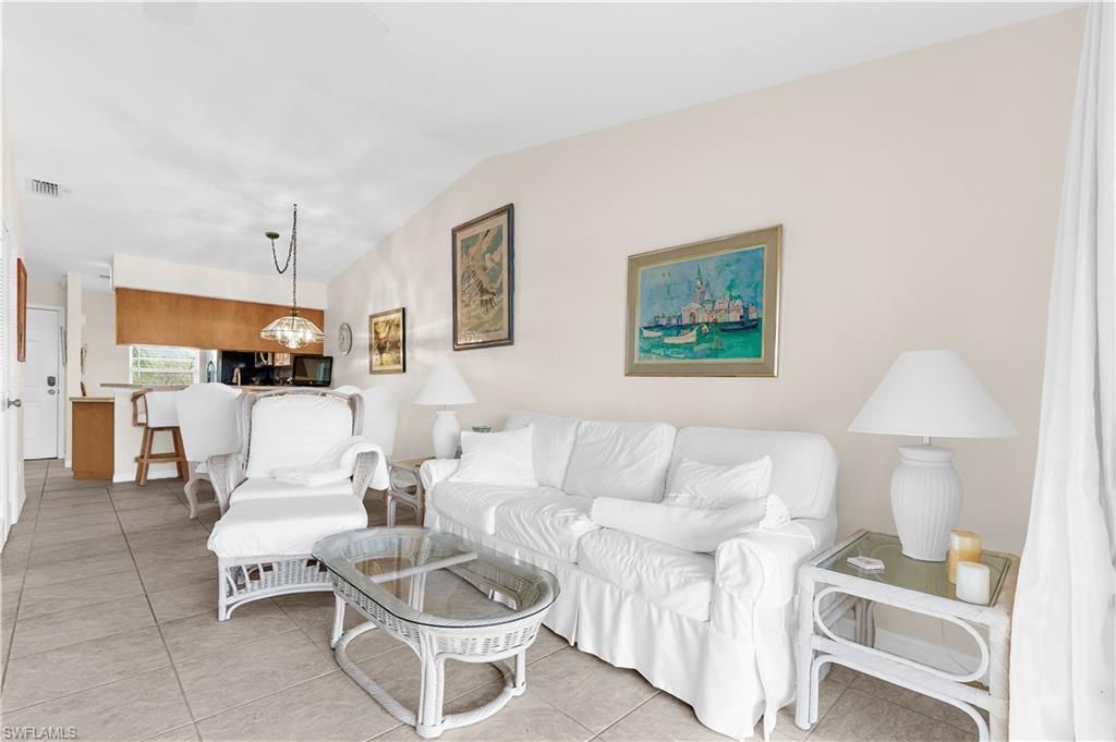 1295 Mainsail Dr, Unit 912, Naples, FL 34114 Photo