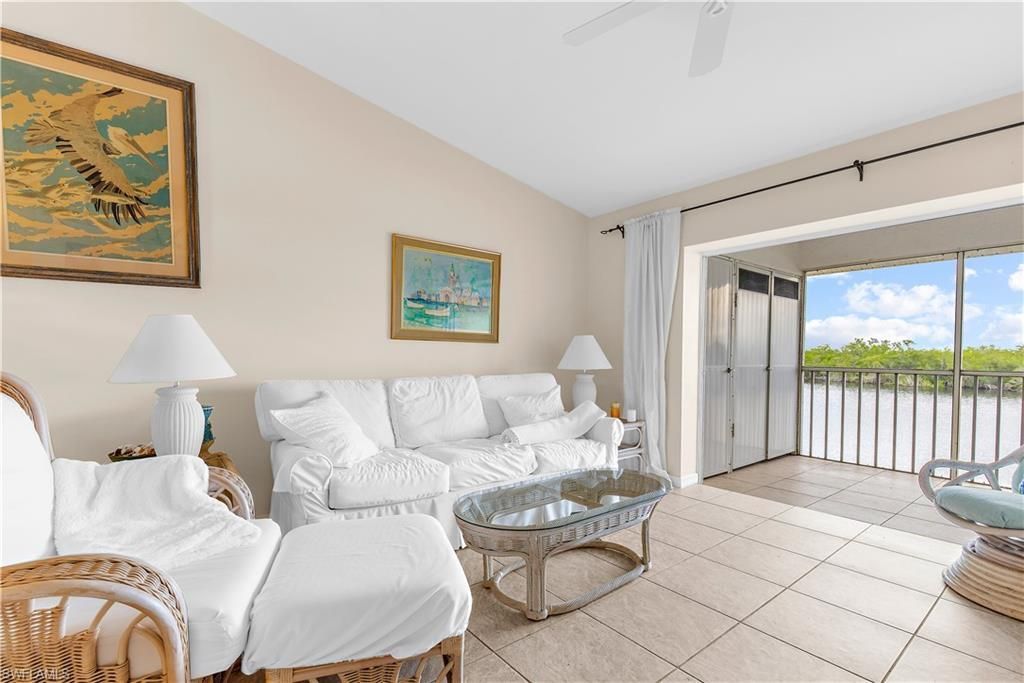 1295 Mainsail Dr, Unit 912, Naples, FL 34114 Photo