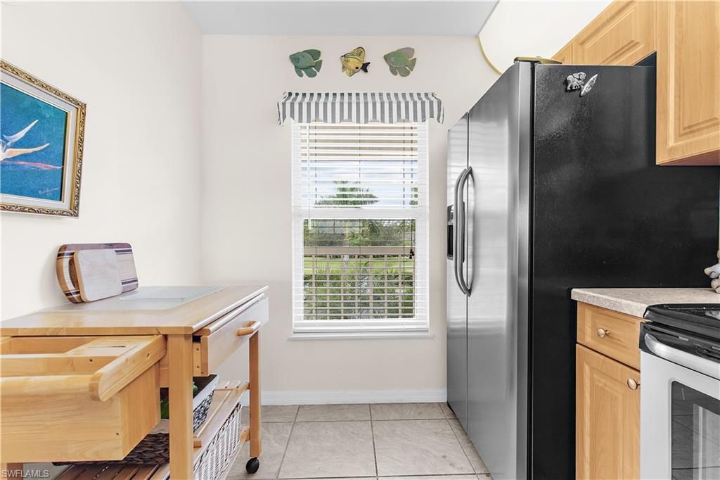 1295 Mainsail Dr, Unit 912, Naples, FL 34114 Photo