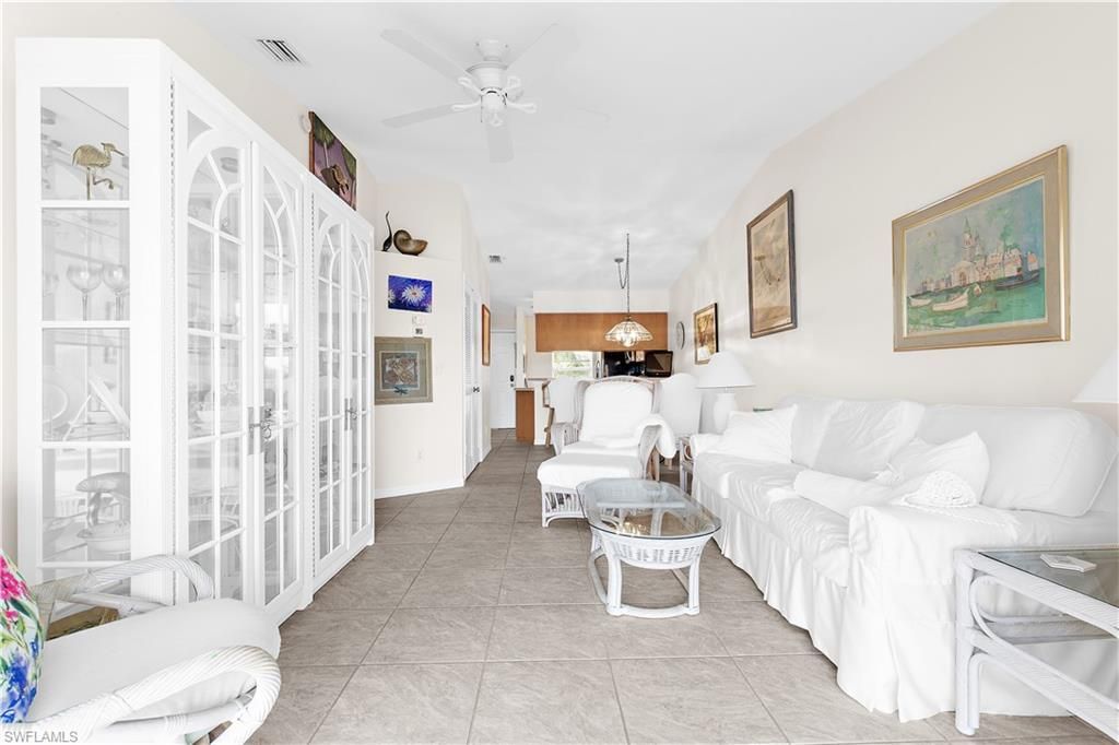1295 Mainsail Dr, Unit 912, Naples, FL 34114 Photo