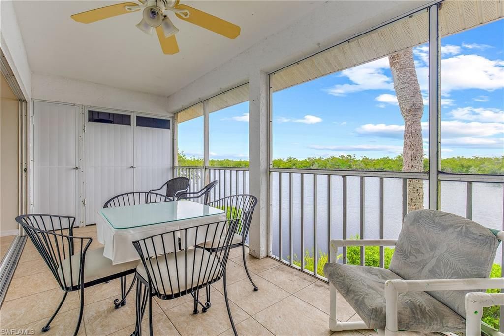 1295 Mainsail Dr, Unit 912, Naples, FL 34114 Photo