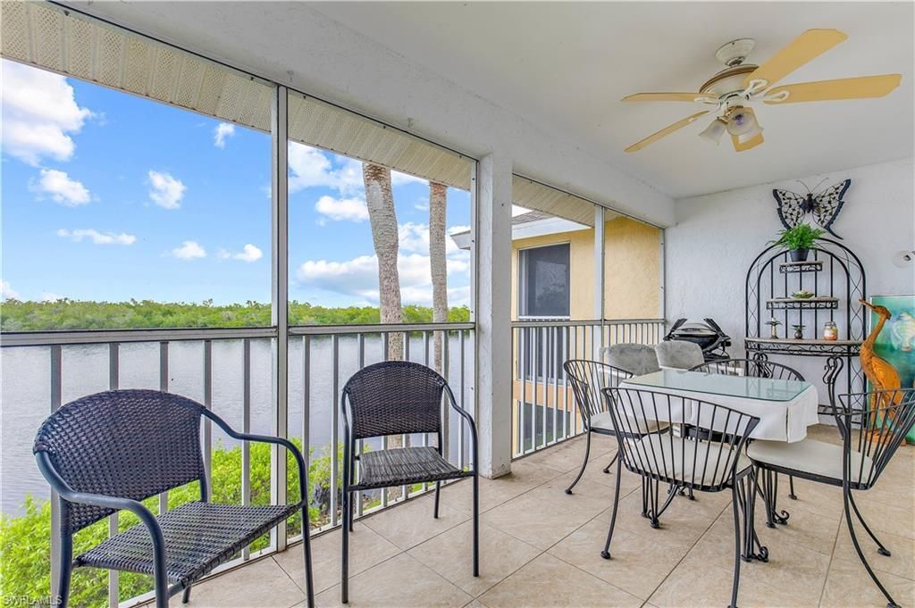 1295 Mainsail Dr, Unit 912, Naples, FL 34114 Photo