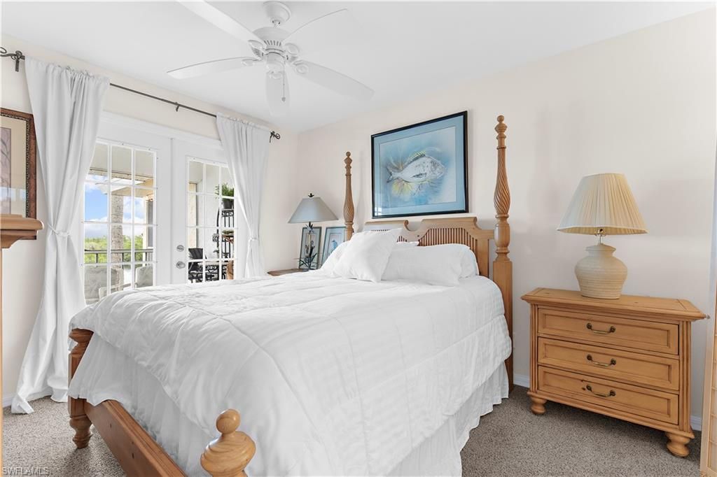 1295 Mainsail Dr, Unit 912, Naples, FL 34114 Photo