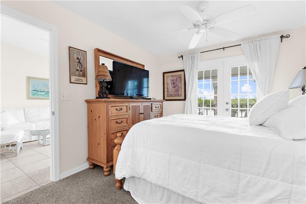 1295 Mainsail Dr, Unit 912, Naples, FL 34114 Photo