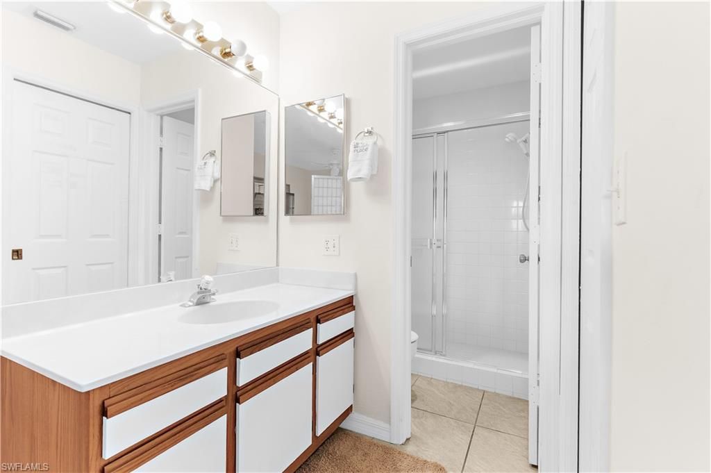 1295 Mainsail Dr, Unit 912, Naples, FL 34114 Photo