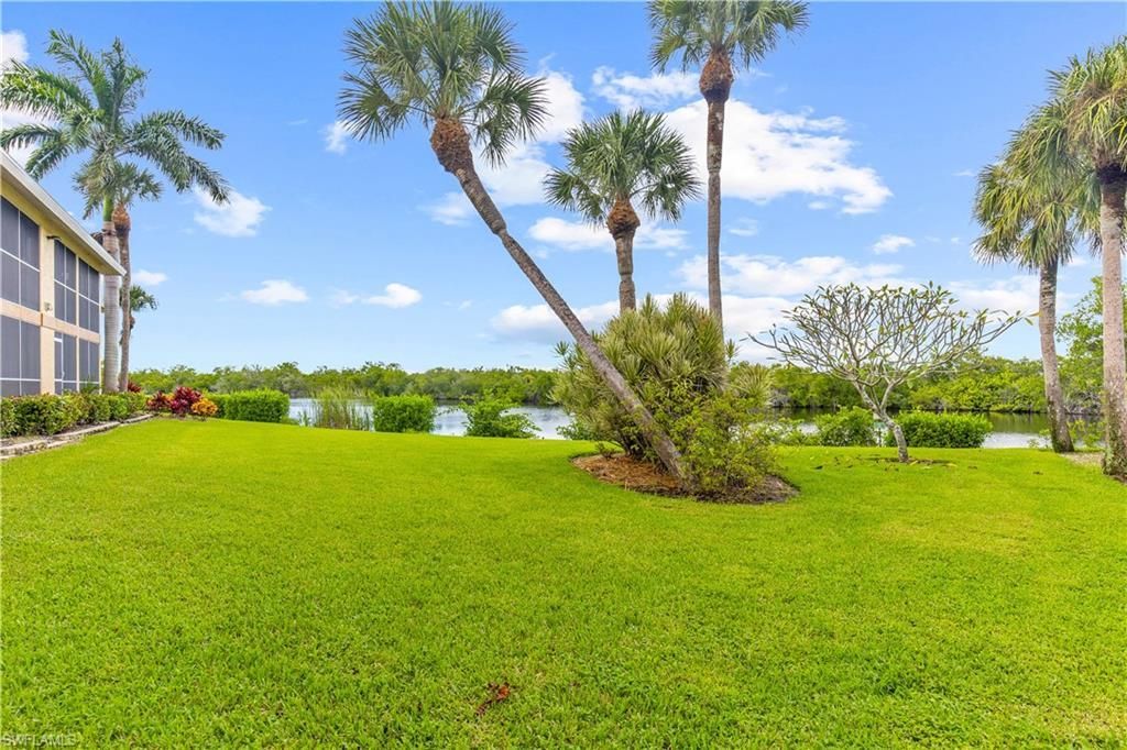 1295 Mainsail Dr, Unit 912, Naples, FL 34114 Photo