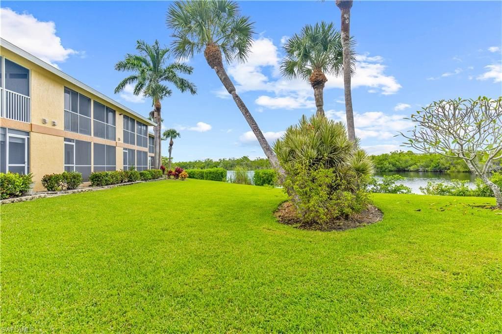 1295 Mainsail Dr, Unit 912, Naples, FL 34114 Photo