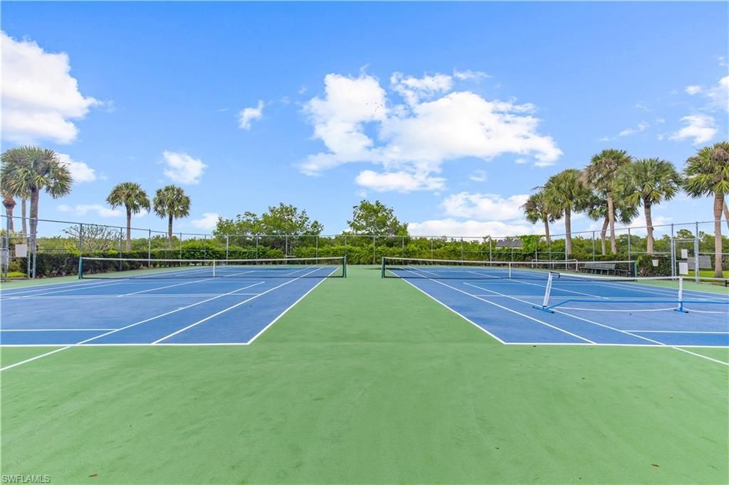 1295 Mainsail Dr, Unit 912, Naples, FL 34114 Photo