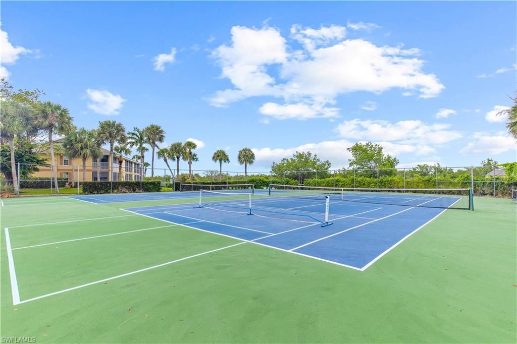 1295 Mainsail Dr, Unit 912, Naples, FL 34114 Photo