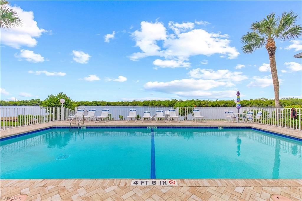 1295 Mainsail Dr, Unit 912, Naples, FL 34114 Photo