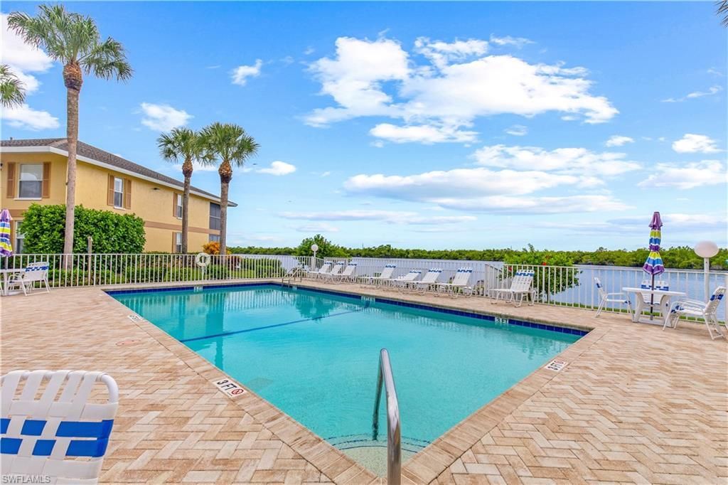 1295 Mainsail Dr, Unit 912, Naples, FL 34114 Photo