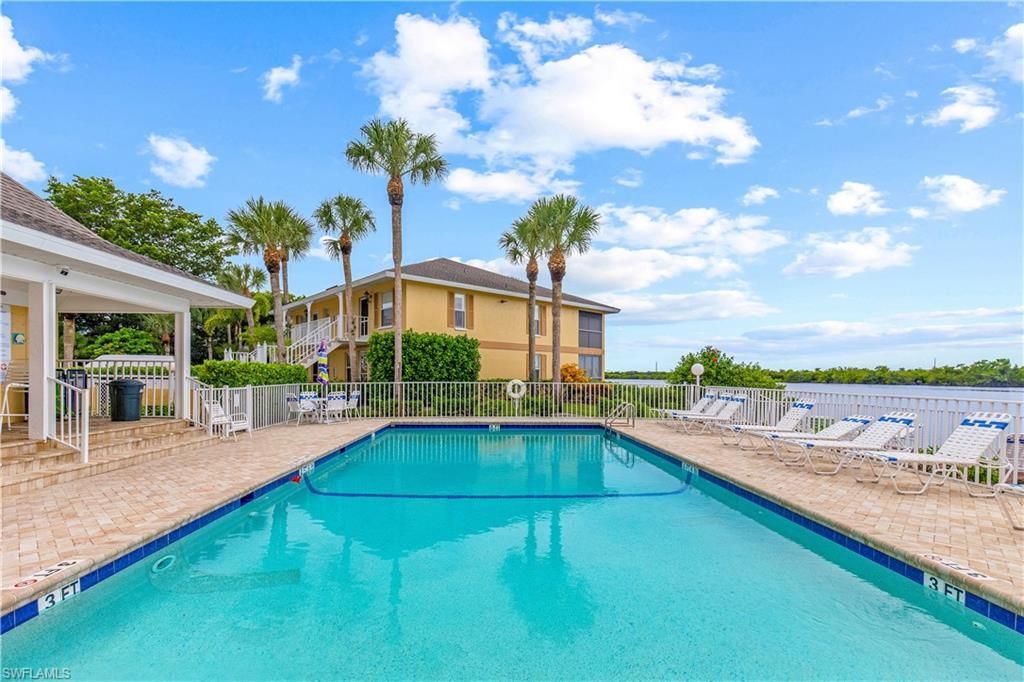 1295 Mainsail Dr, Unit 912, Naples, FL 34114 Photo