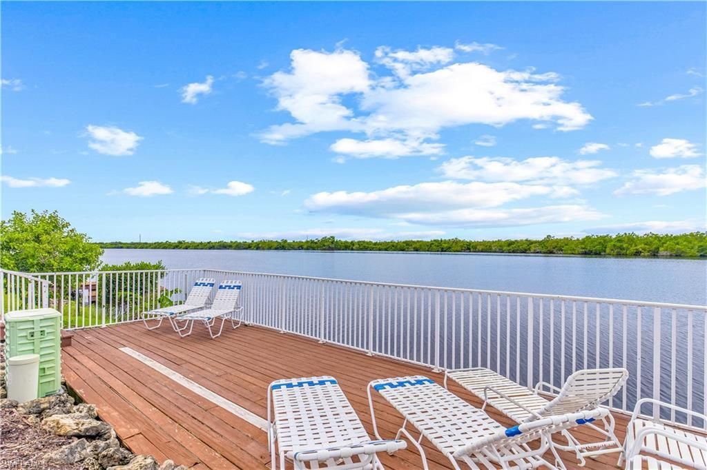 1295 Mainsail Dr, Unit 912, Naples, FL 34114 Photo