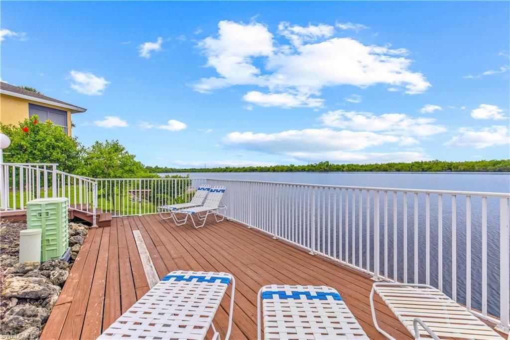 1295 Mainsail Dr, Unit 912, Naples, FL 34114 Photo