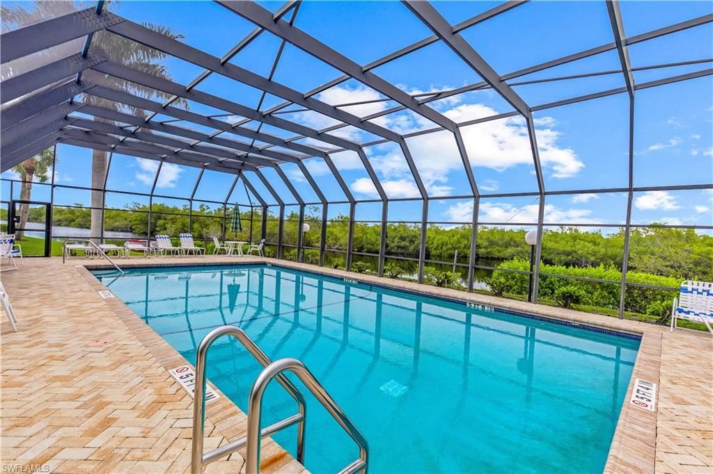 1295 Mainsail Dr, Unit 912, Naples, FL 34114 Photo