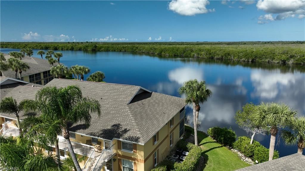 1295 Mainsail Dr, Unit 912, Naples, FL 34114 Photo