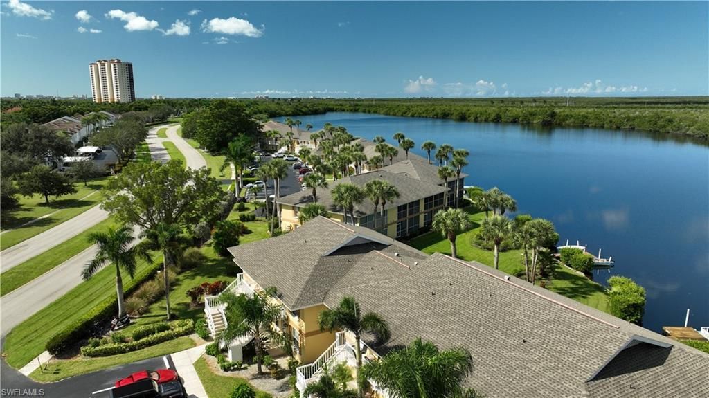 1295 Mainsail Dr, Unit 912, Naples, FL 34114 Photo