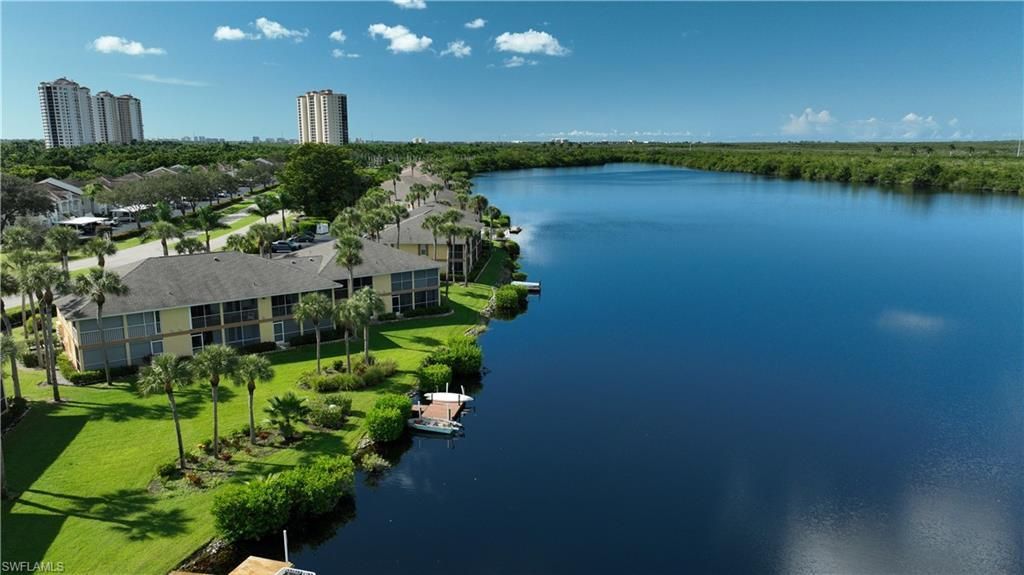 1295 Mainsail Dr, Unit 912, Naples, FL 34114 Photo