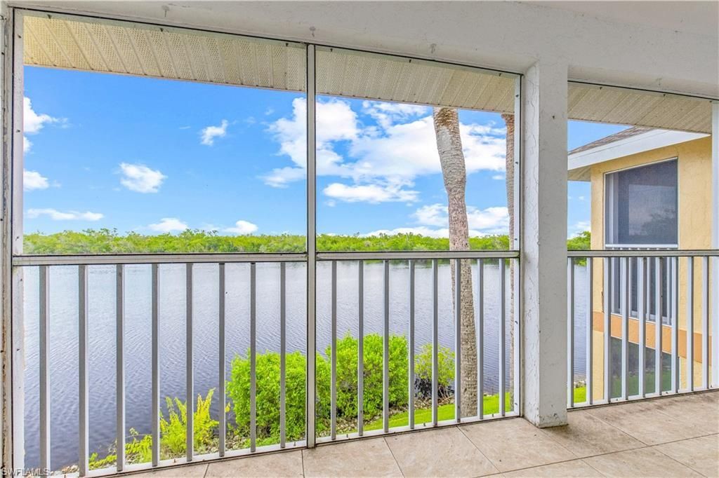 1295 Mainsail Dr, Unit 912, Naples, FL 34114 Photo
