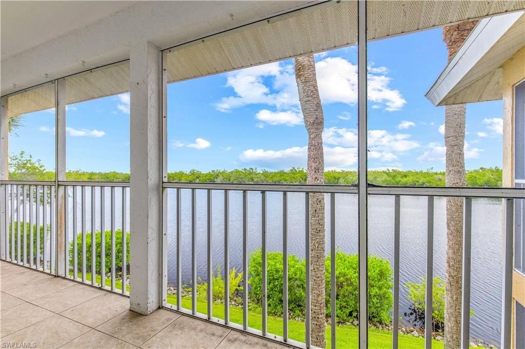 1295 Mainsail Dr, Unit 912, Naples, FL 34114 Photo