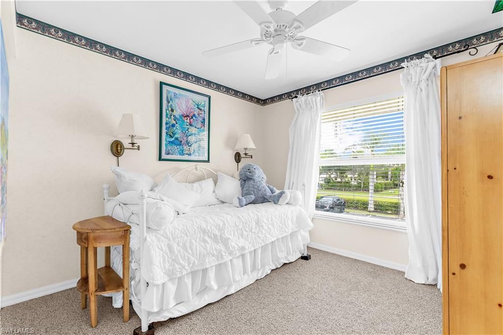1295 Mainsail Dr, Unit 912, Naples, FL 34114 Photo