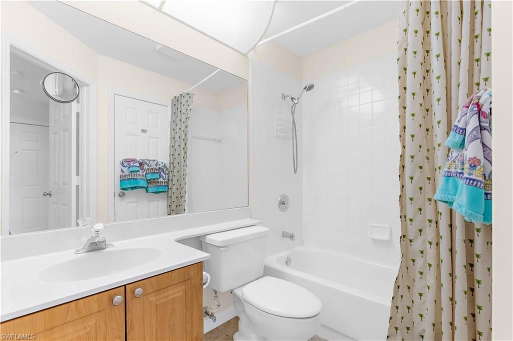 1295 Mainsail Dr, Unit 912, Naples, FL 34114 Photo