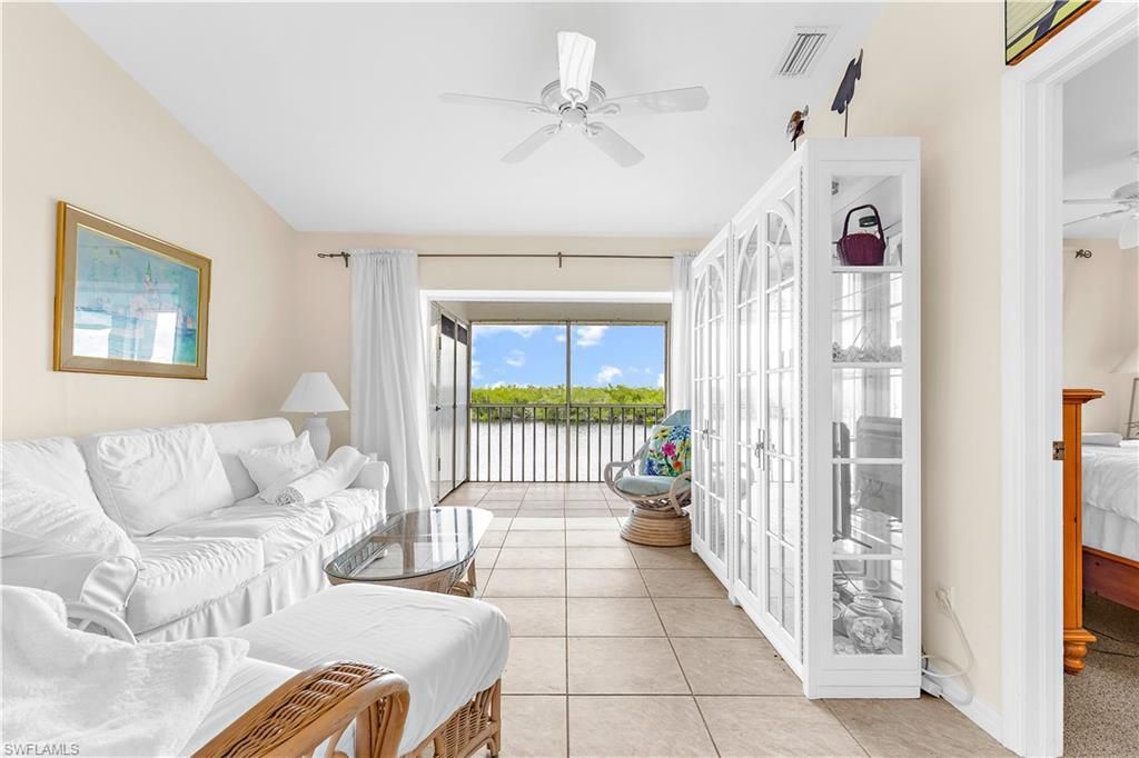 1295 Mainsail Dr, Unit 912, Naples, FL 34114 Photo