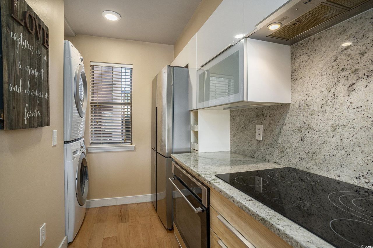 616 Waterway Village Blvd. Photo 11