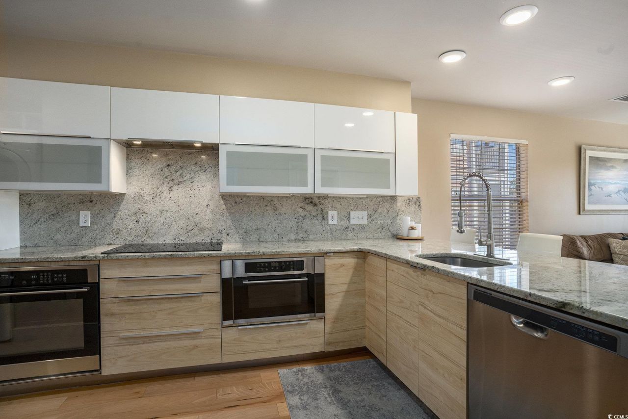 616 Waterway Village Blvd. Photo 12