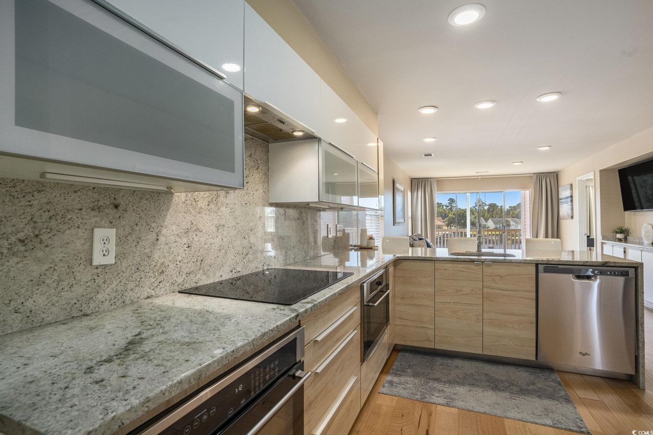 616 Waterway Village Blvd. Photo 13