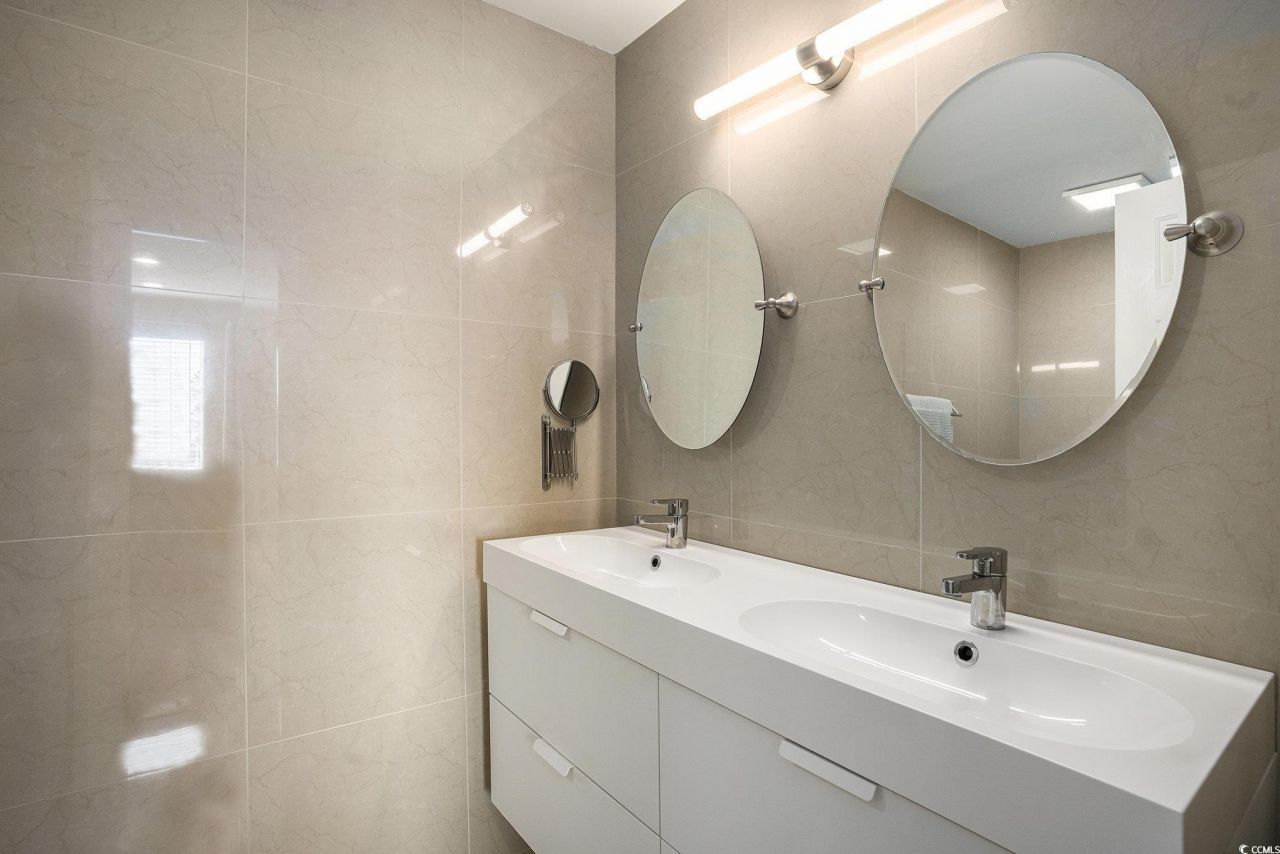 616 Waterway Village Blvd. Photo 16