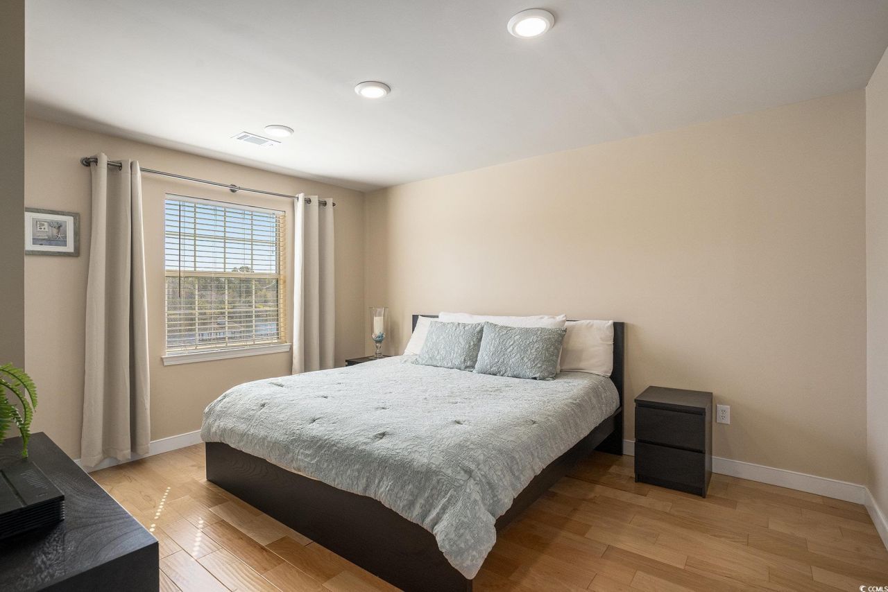 616 Waterway Village Blvd. Photo 18