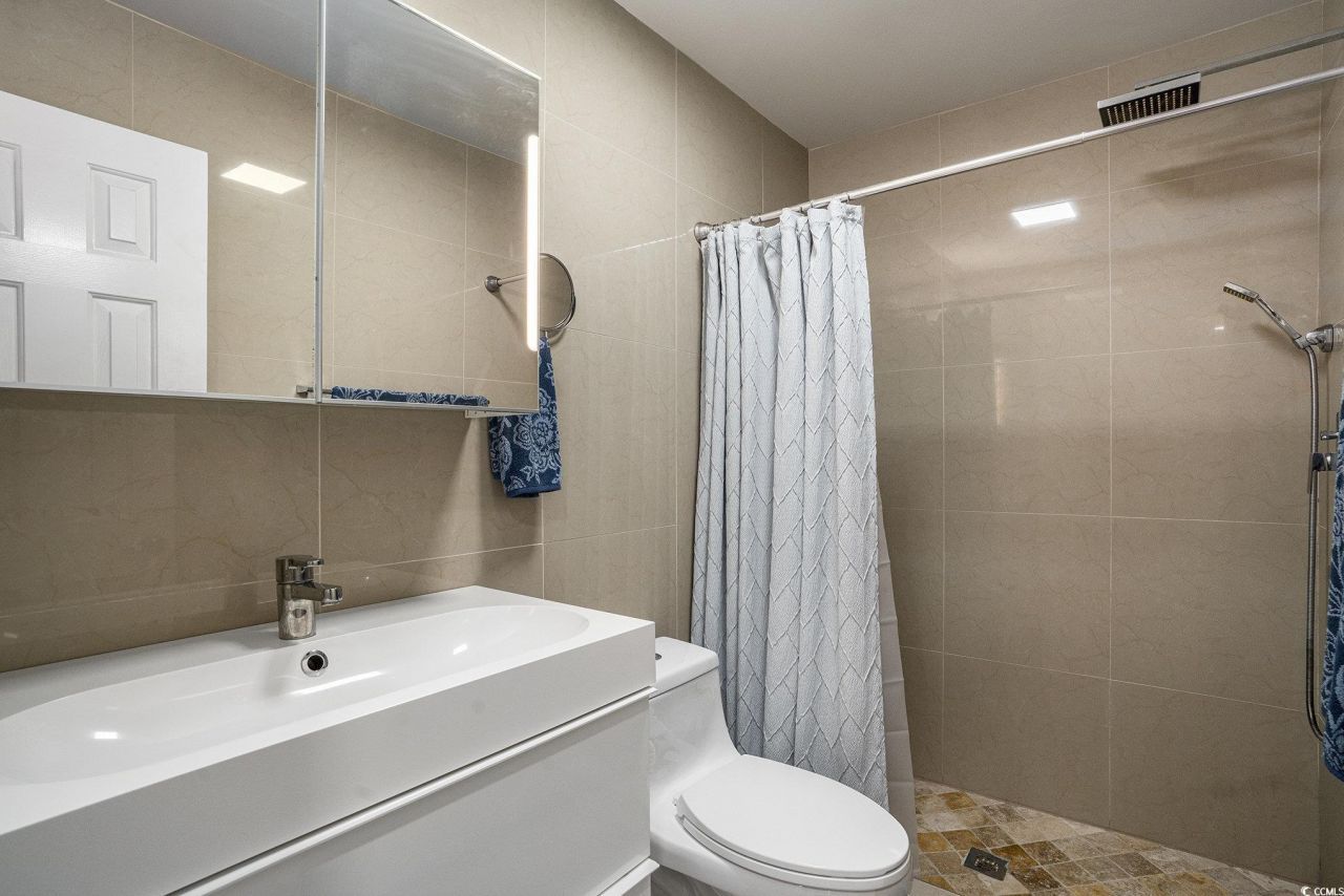 616 Waterway Village Blvd. Photo 20