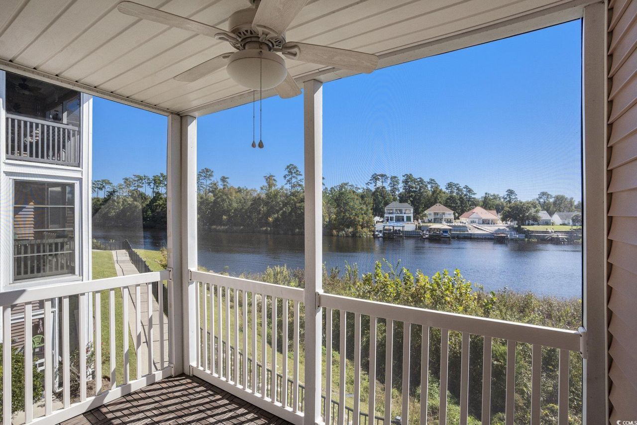 616 Waterway Village Blvd. Photo 23