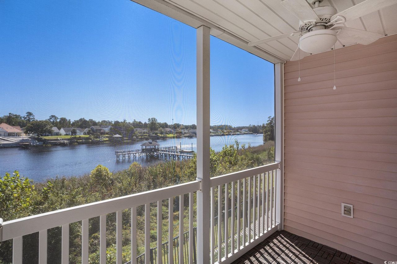 616 Waterway Village Blvd. Photo 24