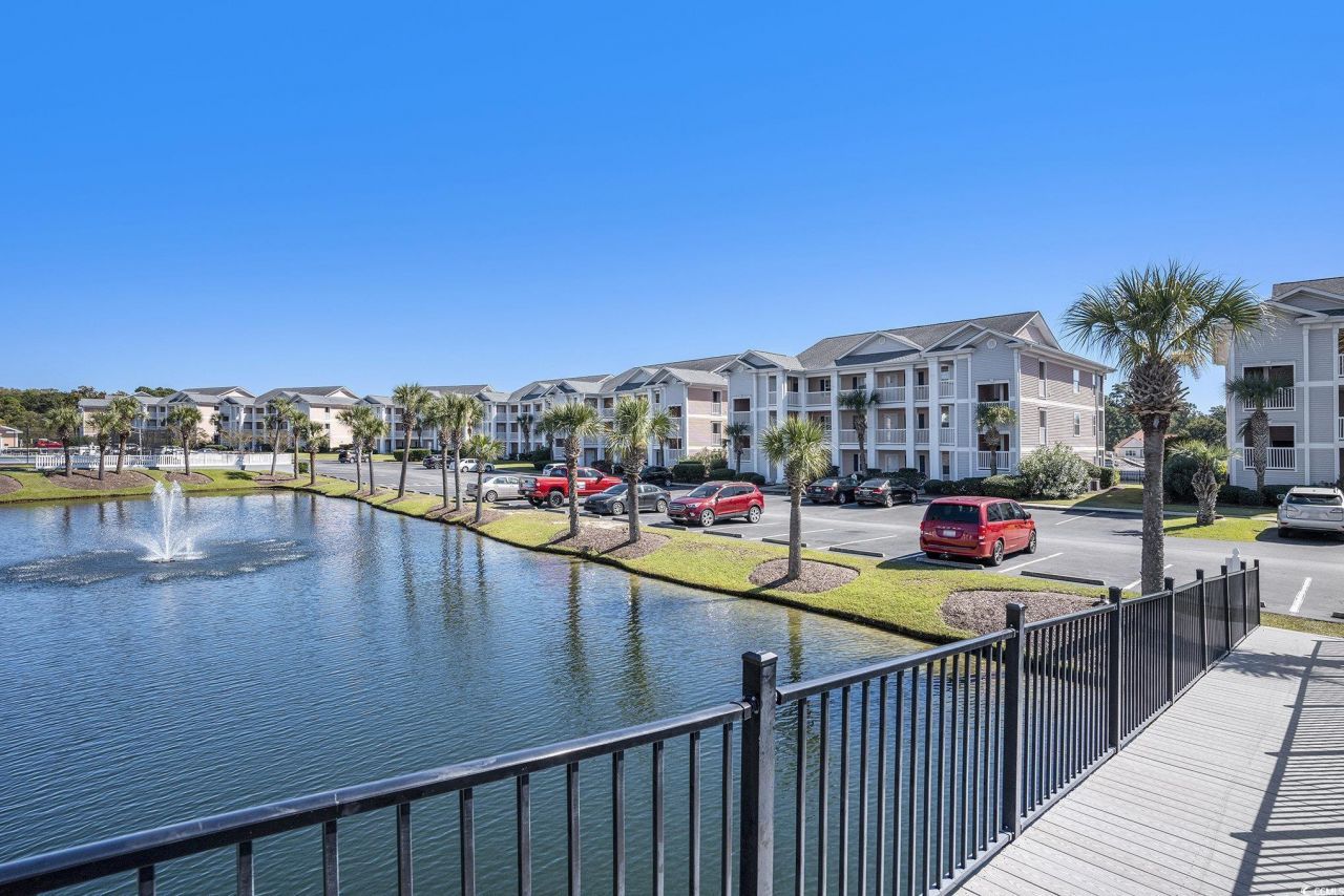 616 Waterway Village Blvd. Photo 25