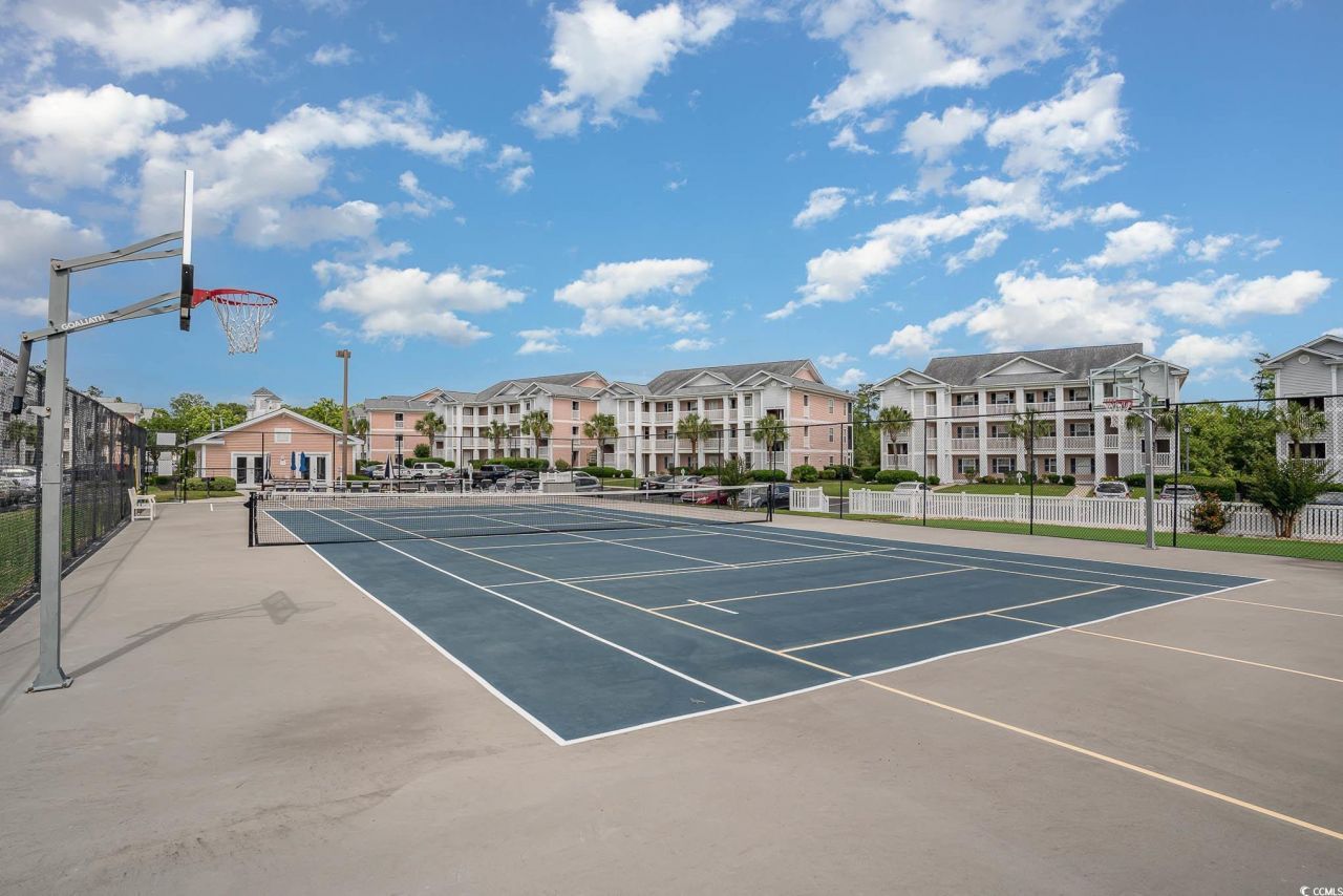 616 Waterway Village Blvd. Photo 27